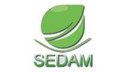 Sedam RO - Sedam RO