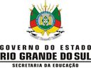 Seduc RS 2025 - Seduc RS