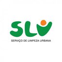 SLU DF - SLU DF