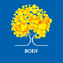 SO DF - SO DF