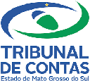 TCE MS 2025 conselheiro substituto - TCE MS