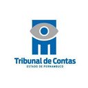 TCE PE - TCE PE