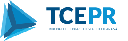 TCE PR 2024 - TCE PR
