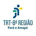 TRT-8 2022 (AP/PA) - TRT-8
