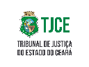 TJ CE 2025 – Cartórios - TJ CE