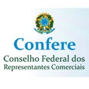 Confere 2024 - Confere