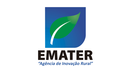 EMATER GO - Emater GO