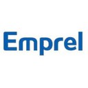 Emprel Recife (PE) 2023 - Emprel Recife