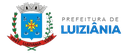 Prefeitura Luiziânia (SP) 2025 - Prefeitura Luiziânia