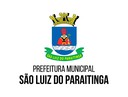 Prefeitura São Luiz do Paraitinga (SP) 2025 - Prefeitura São Luiz do Paraitinga