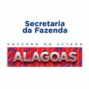 Sefaz AL 2019 - Sefaz AL