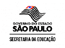 SEE SP 2025 – Professor temporário - SEE SP