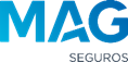 MAG Seguros 2022 - MAG Seguros