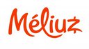 Méliuz 2021 - Méliuz