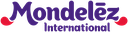 Mondelez International 2024 - Mondelēz International