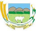 Prefeitura Montes Claros de Goiás (GO) 2022 - Prefeitura Montes Claros de Goiás (GO)