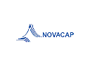Novacap DF 2025 - Novacap