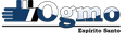 OGMO (ES) 2022 - OGMO ES