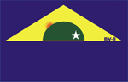 Prefeitura Pacaraima (RR) 2022 - Prefeitura Pacaraima