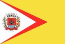 Prefeitura de Porangaba (SP) 2025 - Prefeitura de Porangaba