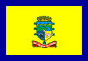 Prefeitura Rio Grande da Serra SP 2025 - Prefeitura de Rio Grande da Serra