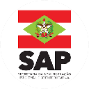 SAP SC 2024 - SAP SC