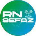 Sefaz RN - Sefaz RN