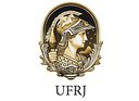 UFRJ 2025 temporários - UFRJ