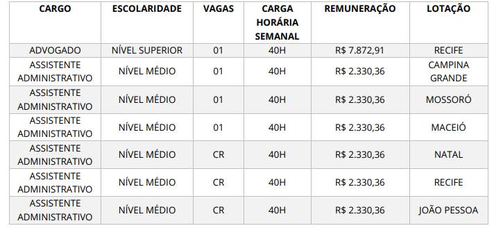 cref11